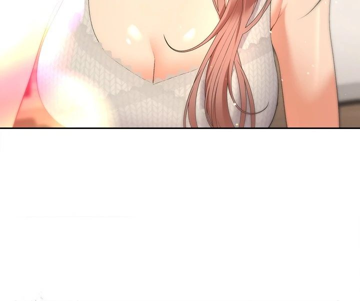 Everyone’s Man - Chapter 11 - photo - 90
