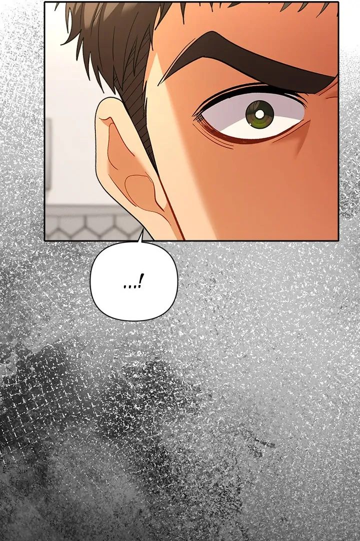 Everyone’s Man - Chapter 11 - photo - 91