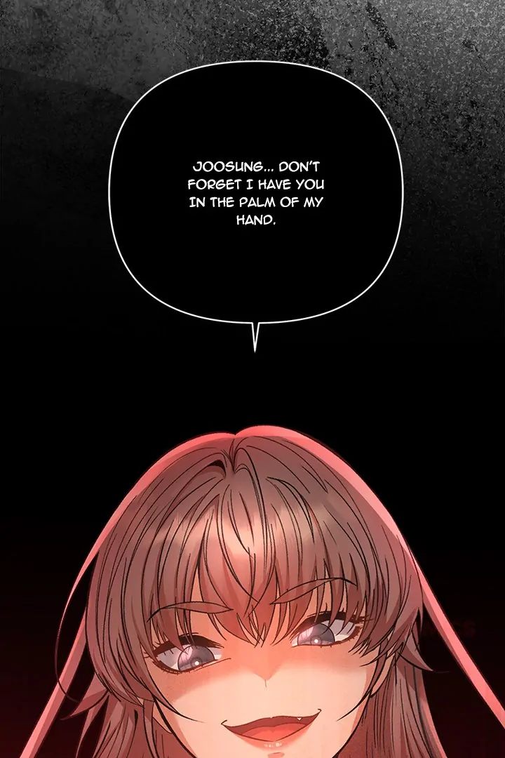 Everyone’s Man - Chapter 11 - photo - 92