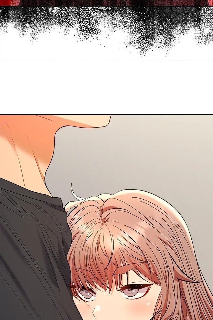 Everyone’s Man - Chapter 11 - photo - 94