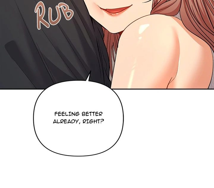 Everyone’s Man - Chapter 11 - photo - 95