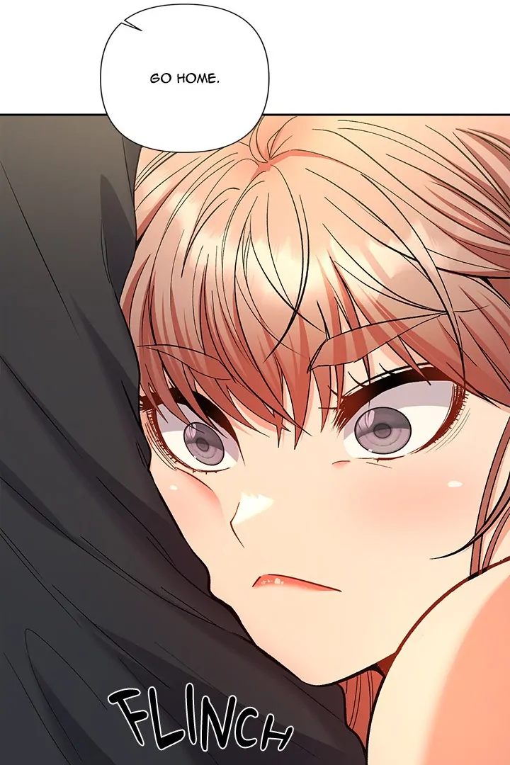 Everyone’s Man - Chapter 11 - photo - 97