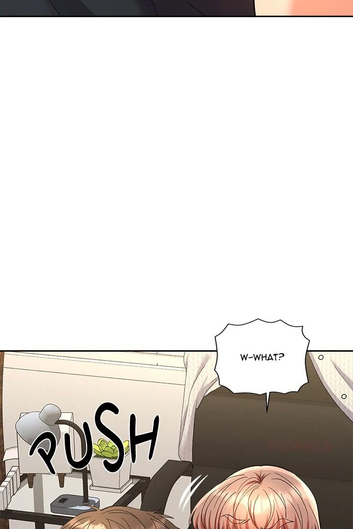 Everyone’s Man - Chapter 11 - photo - 98