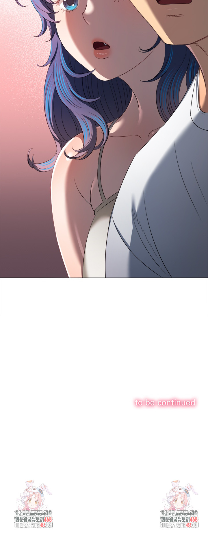 My High School Bully Raw - Chapter 278 - photo - 31