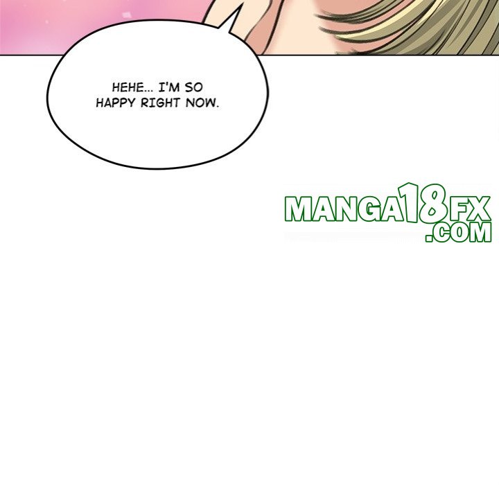 Runaway Wife - Chapter 37 - photo - 100