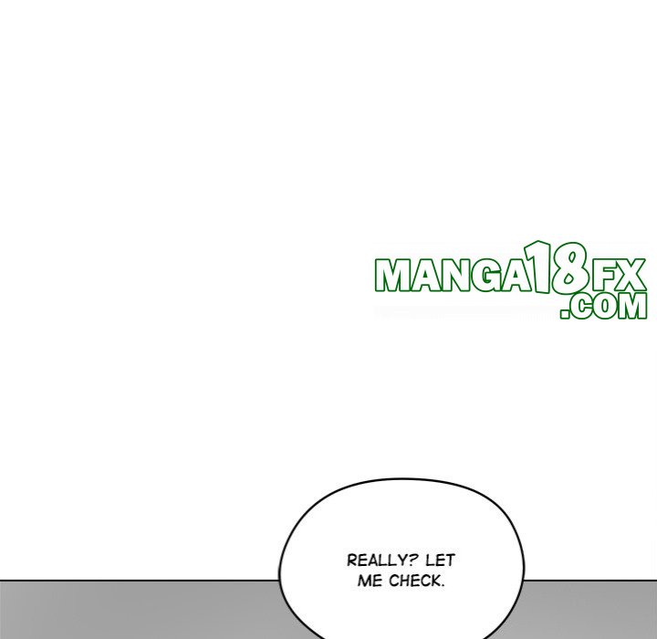 Runaway Wife - Chapter 37 - photo - 103