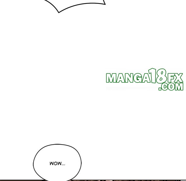 Runaway Wife - Chapter 37 - photo - 108