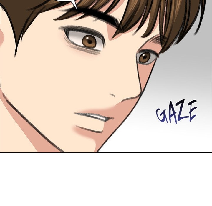 Runaway Wife - Chapter 37 - photo - 109