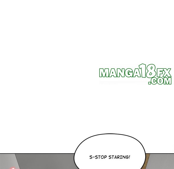 Runaway Wife - Chapter 37 - photo - 112
