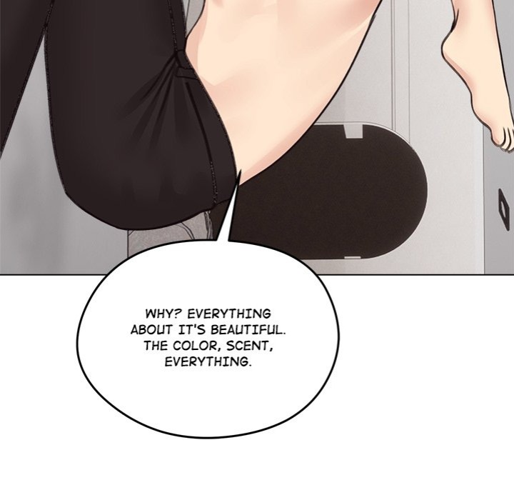 Runaway Wife - Chapter 37 - photo - 115
