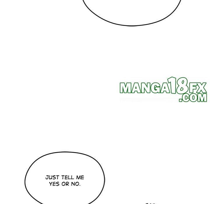Runaway Wife - Chapter 37 - photo - 12