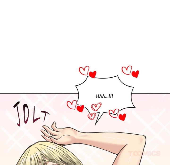 Runaway Wife - Chapter 37 - photo - 120