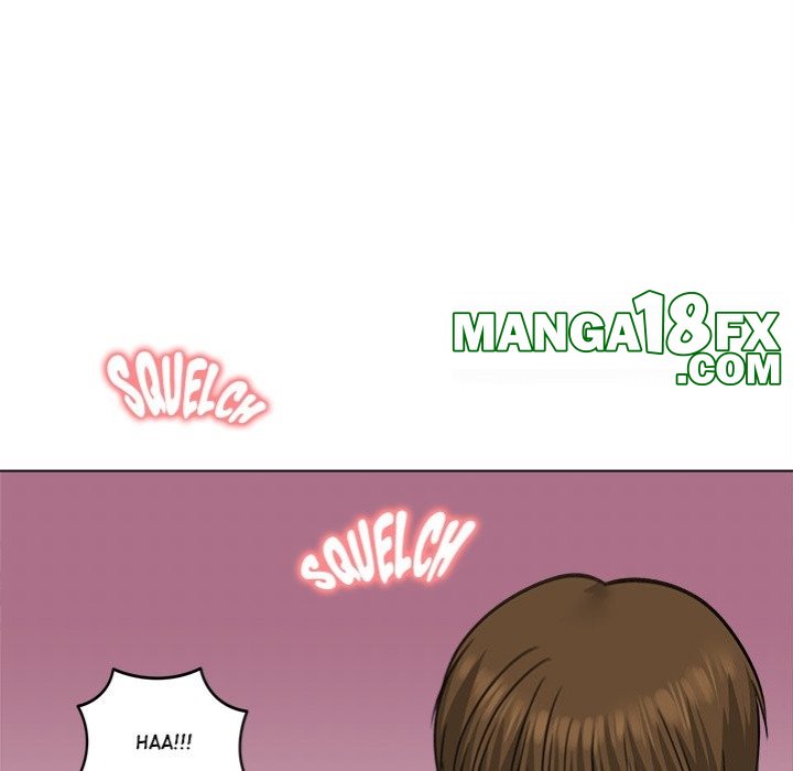 Runaway Wife - Chapter 37 - photo - 123