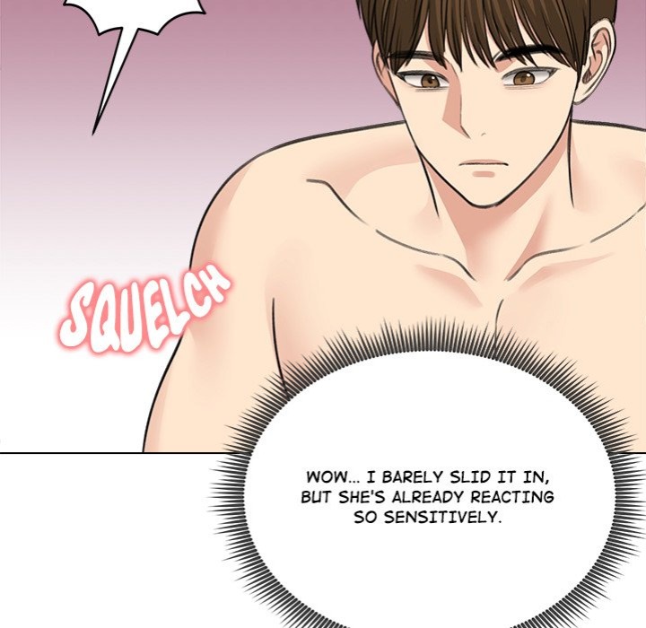 Runaway Wife - Chapter 37 - photo - 124