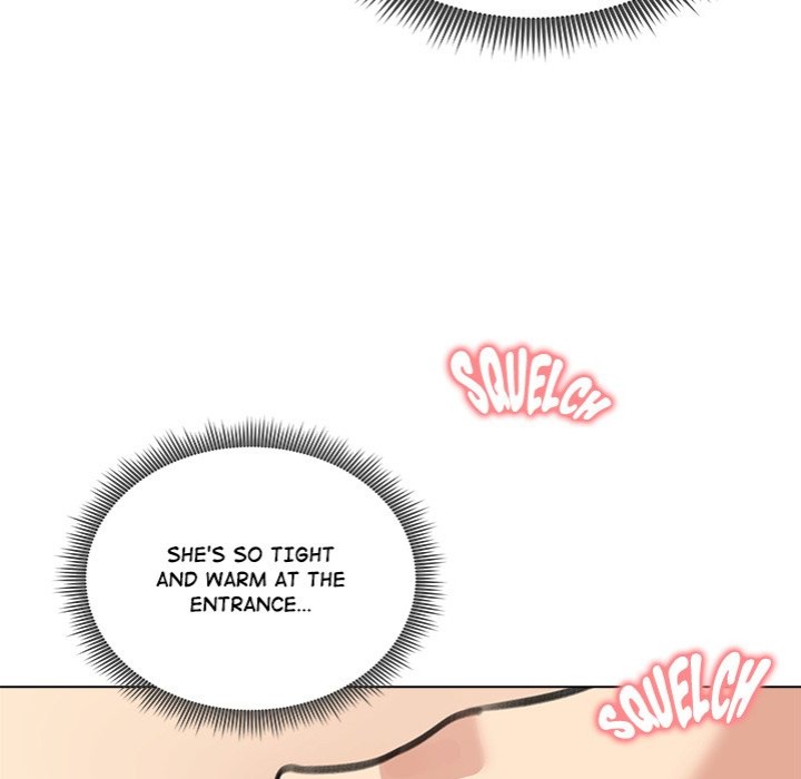 Runaway Wife - Chapter 37 - photo - 125