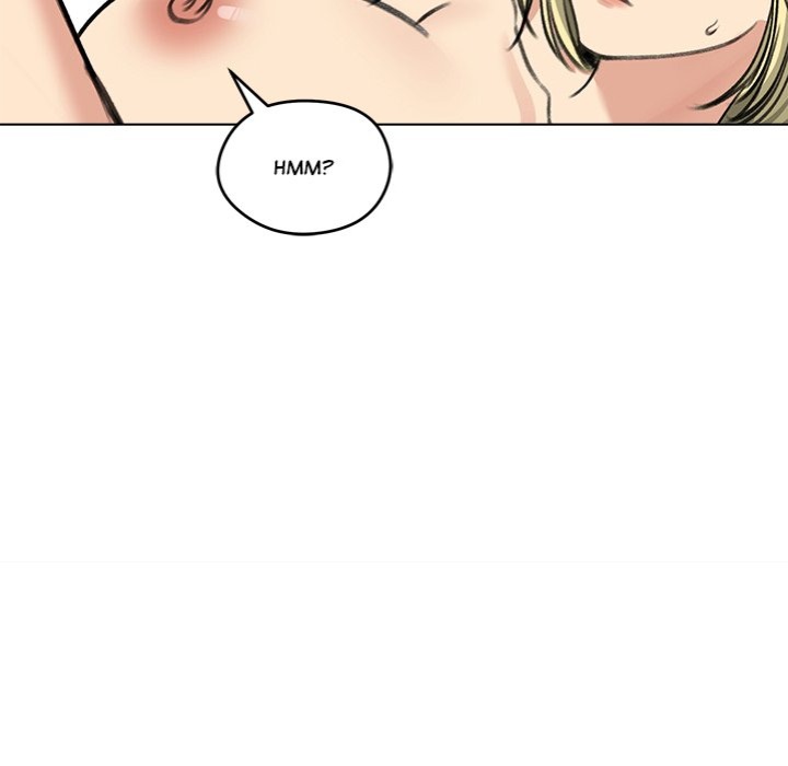 Runaway Wife - Chapter 37 - photo - 128