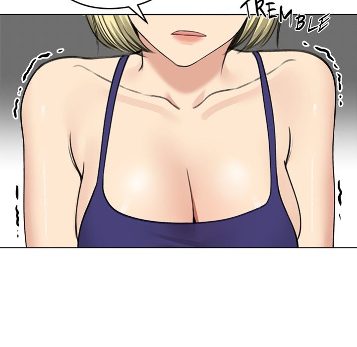 Runaway Wife - Chapter 37 - photo - 13