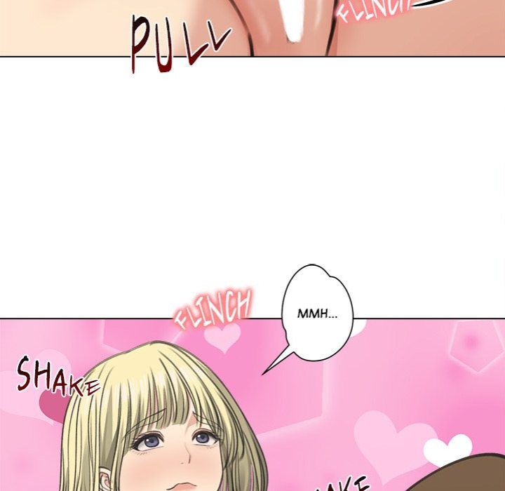 Runaway Wife - Chapter 37 - photo - 133