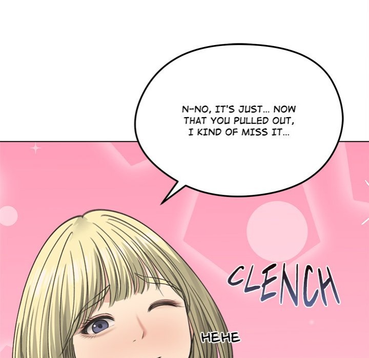 Runaway Wife - Chapter 37 - photo - 136