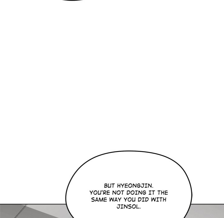 Runaway Wife - Chapter 37 - photo - 139