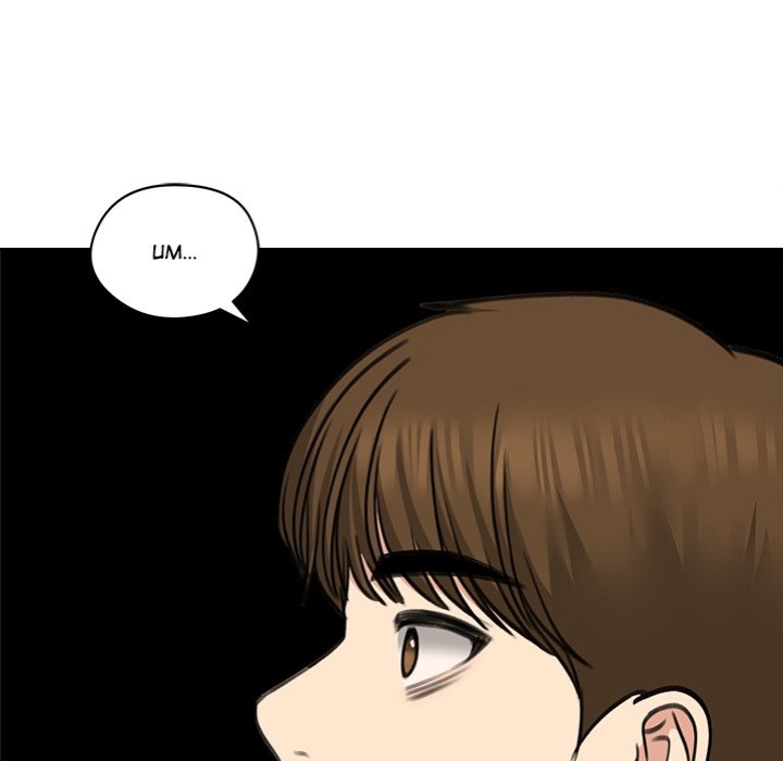 Runaway Wife - Chapter 37 - photo - 14