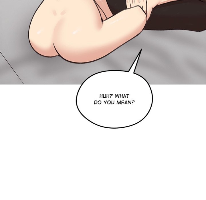 Runaway Wife - Chapter 37 - photo - 141