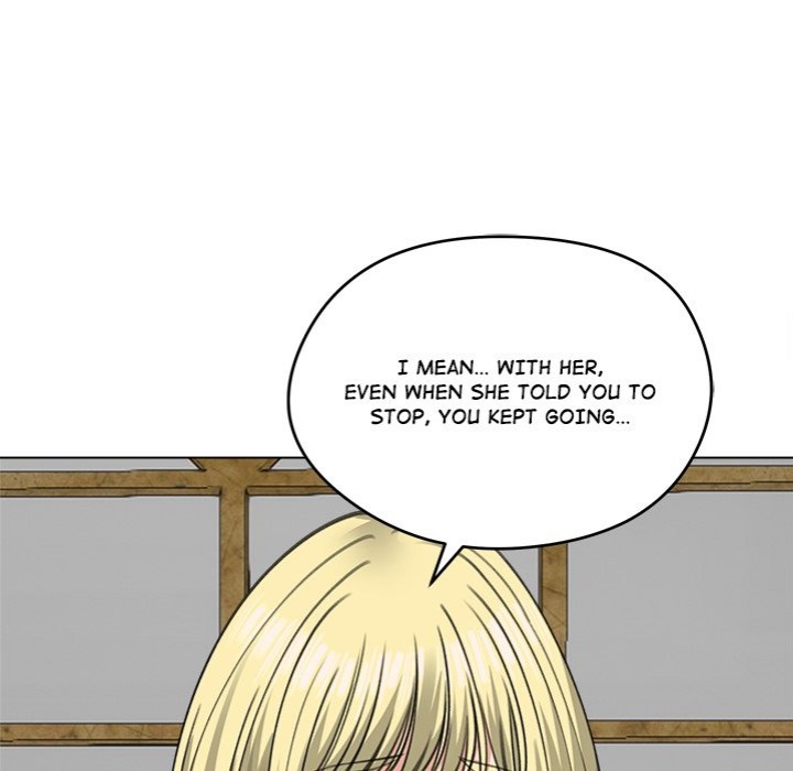 Runaway Wife - Chapter 37 - photo - 142