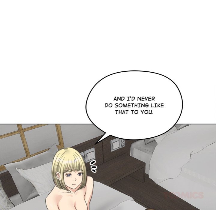 Runaway Wife - Chapter 37 - photo - 147