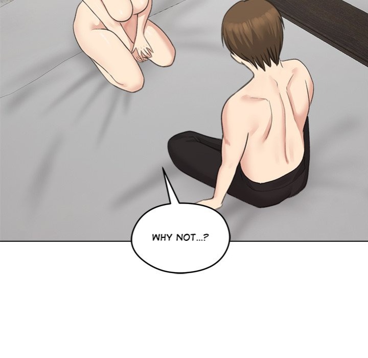 Runaway Wife - Chapter 37 - photo - 148