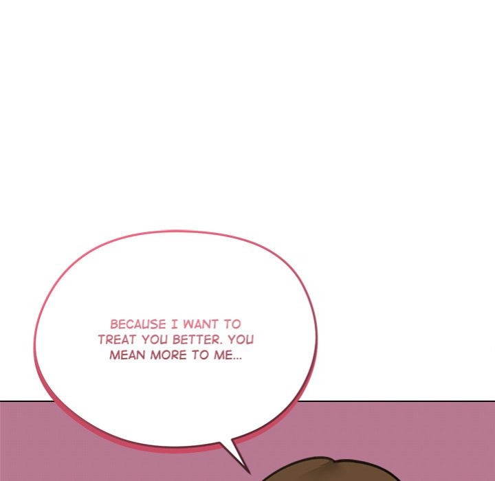 Runaway Wife - Chapter 37 - photo - 149