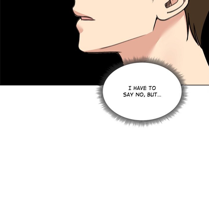Runaway Wife - Chapter 37 - photo - 15