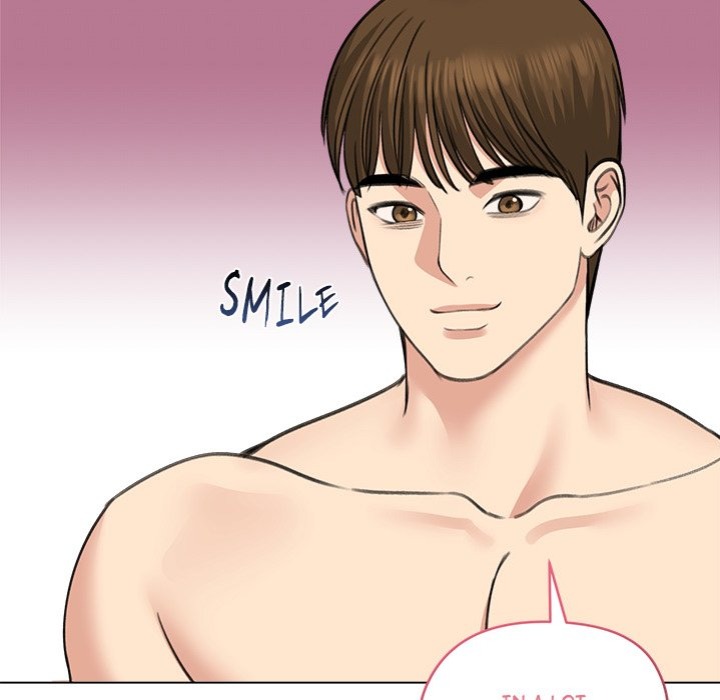 Runaway Wife - Chapter 37 - photo - 150