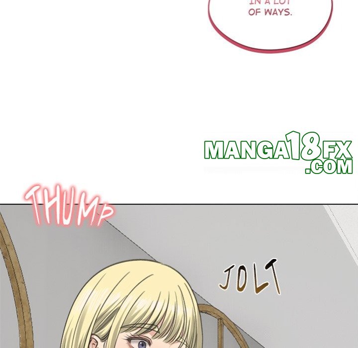 Runaway Wife - Chapter 37 - photo - 151