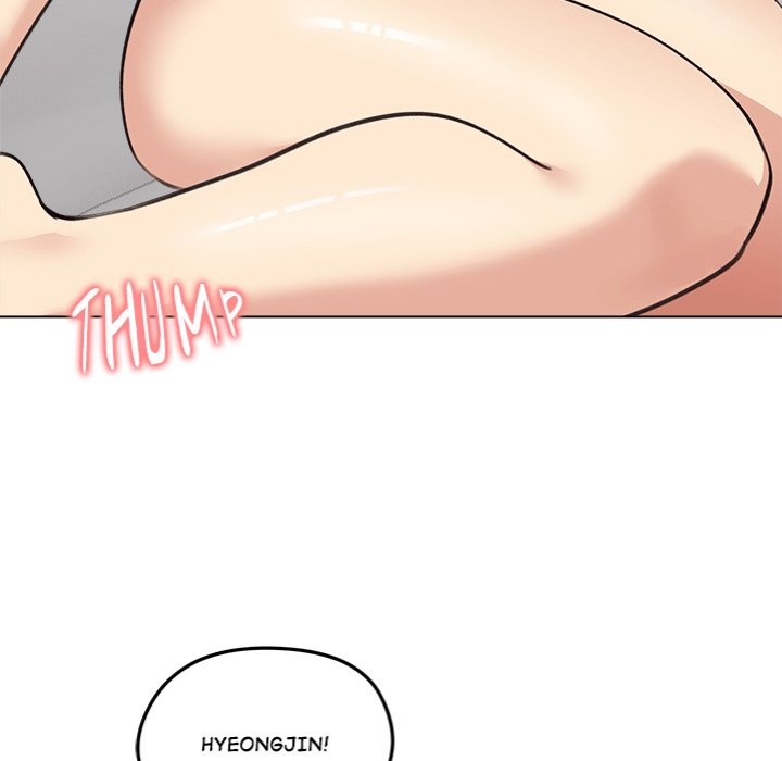 Runaway Wife - Chapter 37 - photo - 153