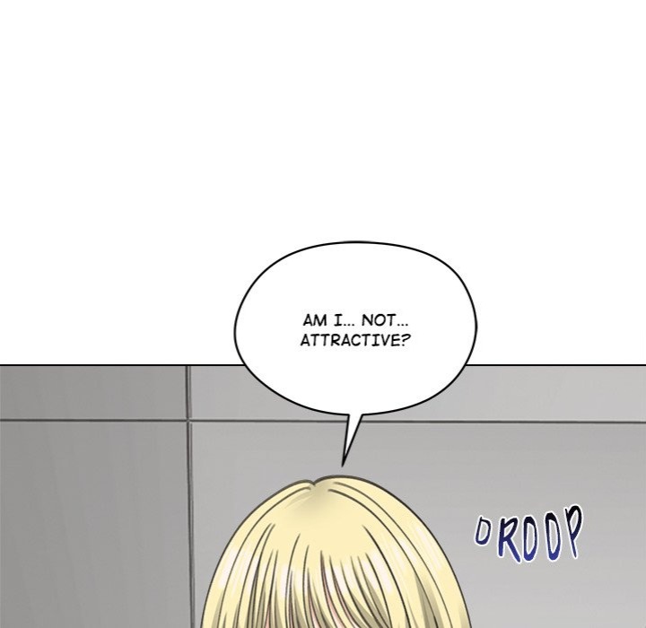 Runaway Wife - Chapter 37 - photo - 16
