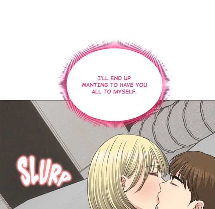 Runaway Wife - Chapter 37 - photo - 160