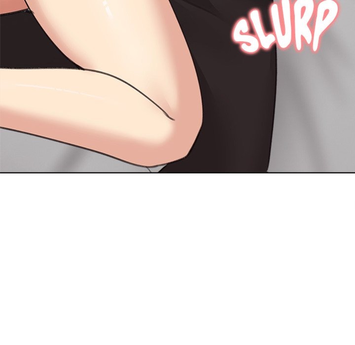 Runaway Wife - Chapter 37 - photo - 162