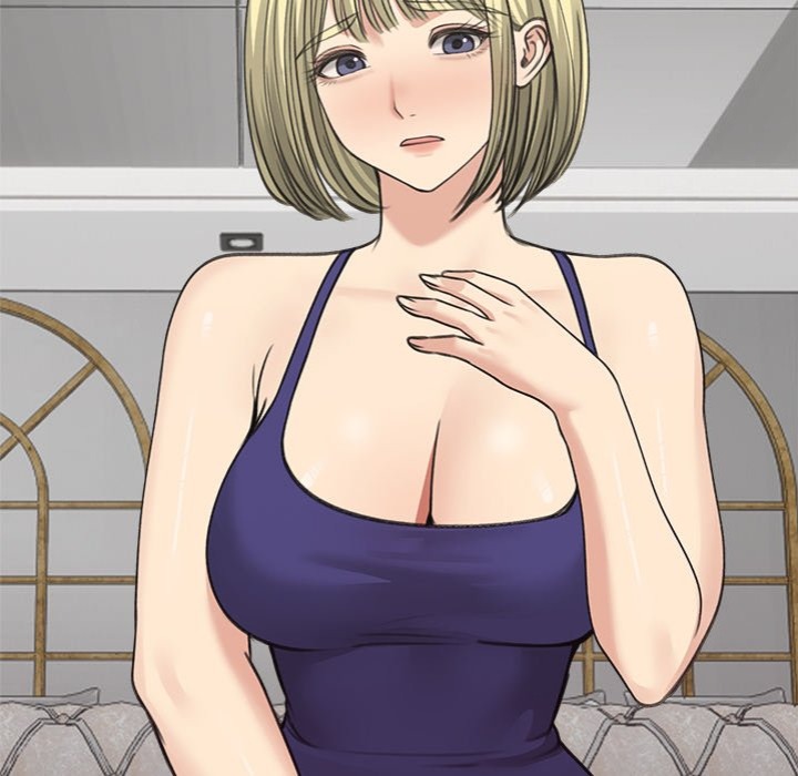Runaway Wife - Chapter 37 - photo - 17