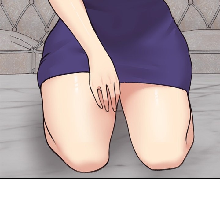 Runaway Wife - Chapter 37 - photo - 18