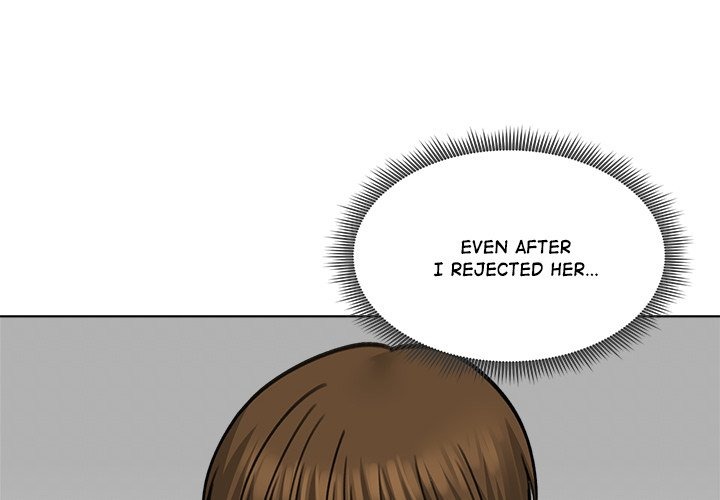 Runaway Wife - Chapter 37 - photo - 2