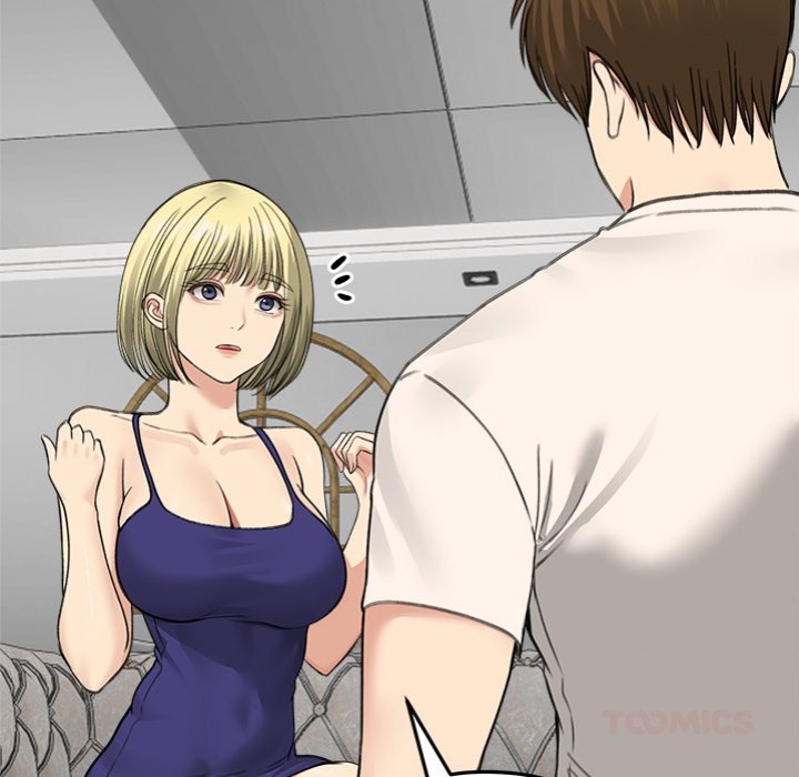 Runaway Wife - Chapter 37 - photo - 21