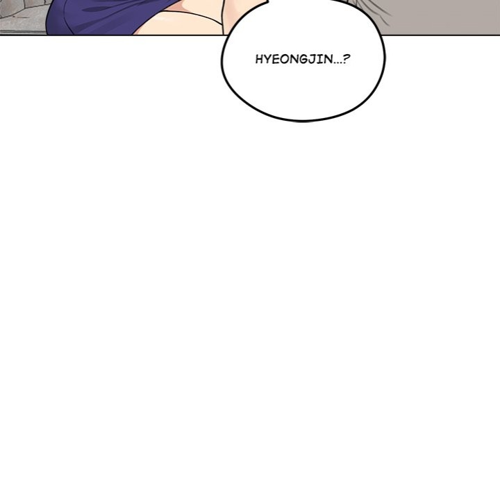 Runaway Wife - Chapter 37 - photo - 22