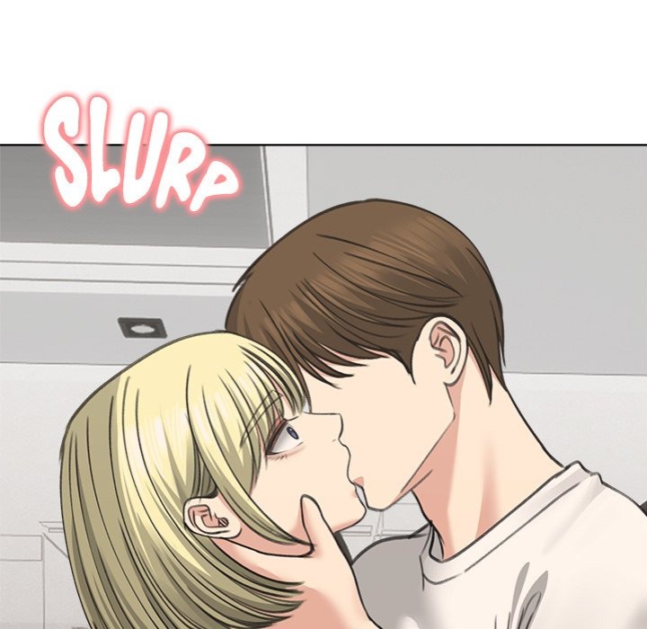 Runaway Wife - Chapter 37 - photo - 23