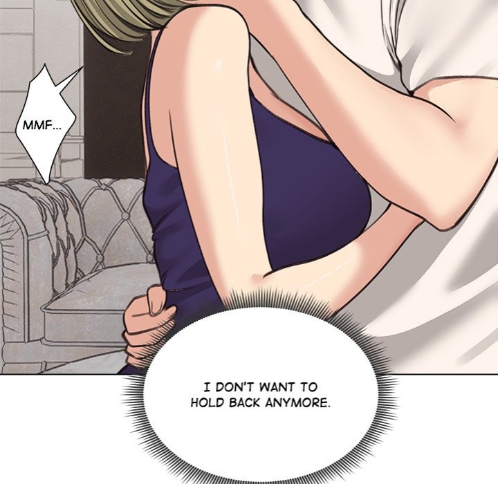 Runaway Wife - Chapter 37 - photo - 24