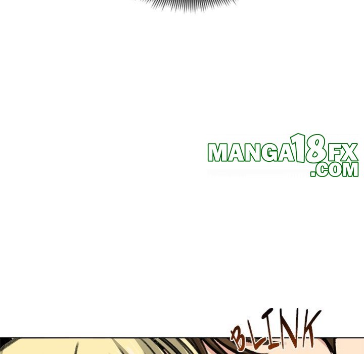 Runaway Wife - Chapter 37 - photo - 25