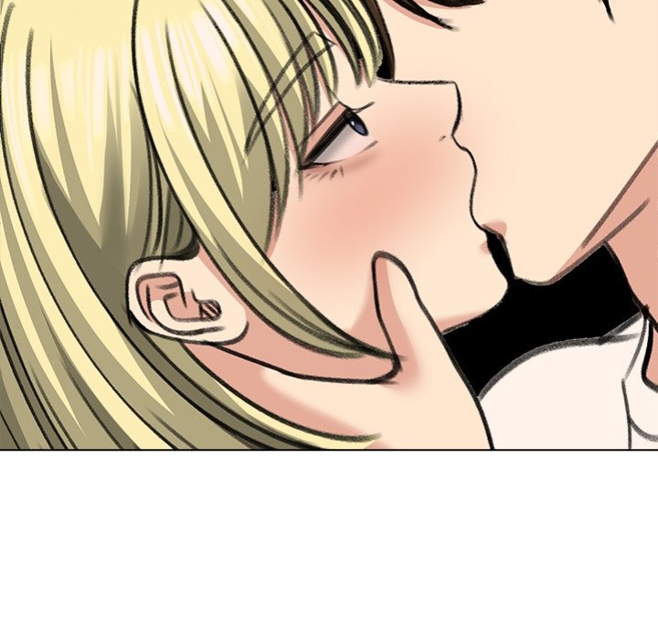 Runaway Wife - Chapter 37 - photo - 26