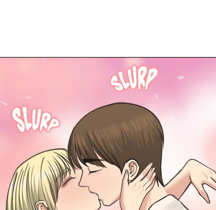 Runaway Wife - Chapter 37 - photo - 27
