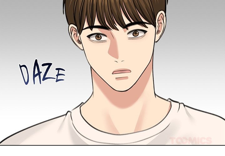 Runaway Wife - Chapter 37 - photo - 3