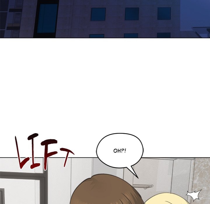 Runaway Wife - Chapter 37 - photo - 33