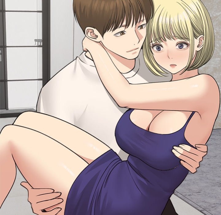 Runaway Wife - Chapter 37 - photo - 34